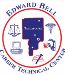 Edward Bell Career Technical Center logo